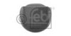 FEBI BILSTEIN 29906 Thrust Piece, in-/outlet valve